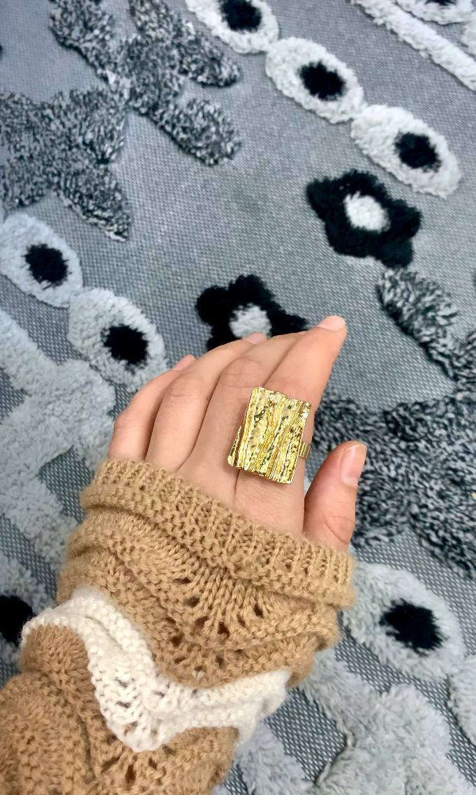 محابس بينترست 🥹💕
ذهبي طلاء ثابت 
سعر البيع  ٦ الاف


**إذا كنت صاحب هذا الإعلان وتريد حذفه لأي سبب، رجاءا أرسل رسالة إلى الدعم الفني**