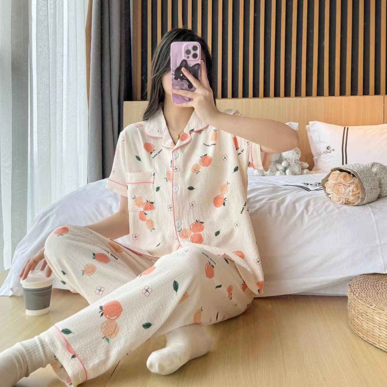 ـ https://t.me/ISWEETYZCB ـ https://t.me/ISWEETYZCB
قناة التلي لمعرفة الاسعار ولمشاهدة باقي الموديلات ⤴️
بجايم نسائية ناعمة بجودة ممتازة واسعار مناسبة 
ضمان فحص الطلب بوجود المندوب حصرا


**إذا كنت صاحب هذا الإعلان وتريد حذفه لأي سبب، رجاءا أرسل رسالة إلى الدعم الفني**