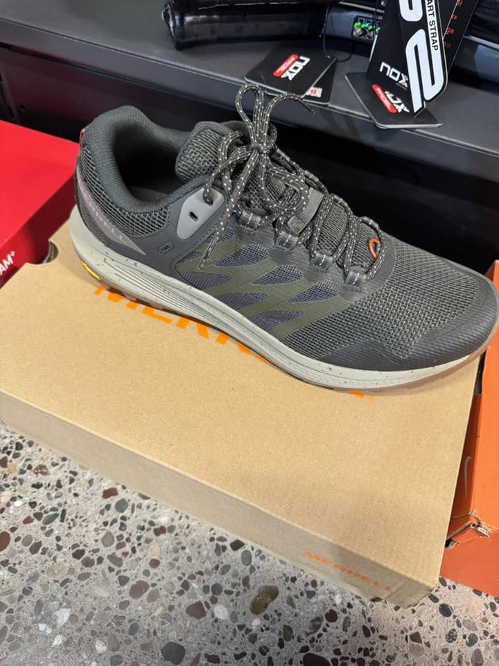 اصلي اوربي جديد
للبيع فقط


**إذا كنت صاحب هذا الإعلان وتريد حذفه لأي سبب، رجاءا أرسل رسالة إلى الدعم الفني**