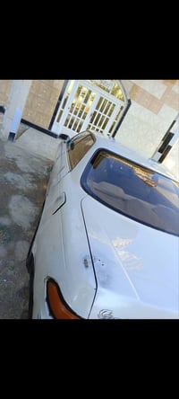 مارك نفخ • ١٩٩٣ • كله شغّال