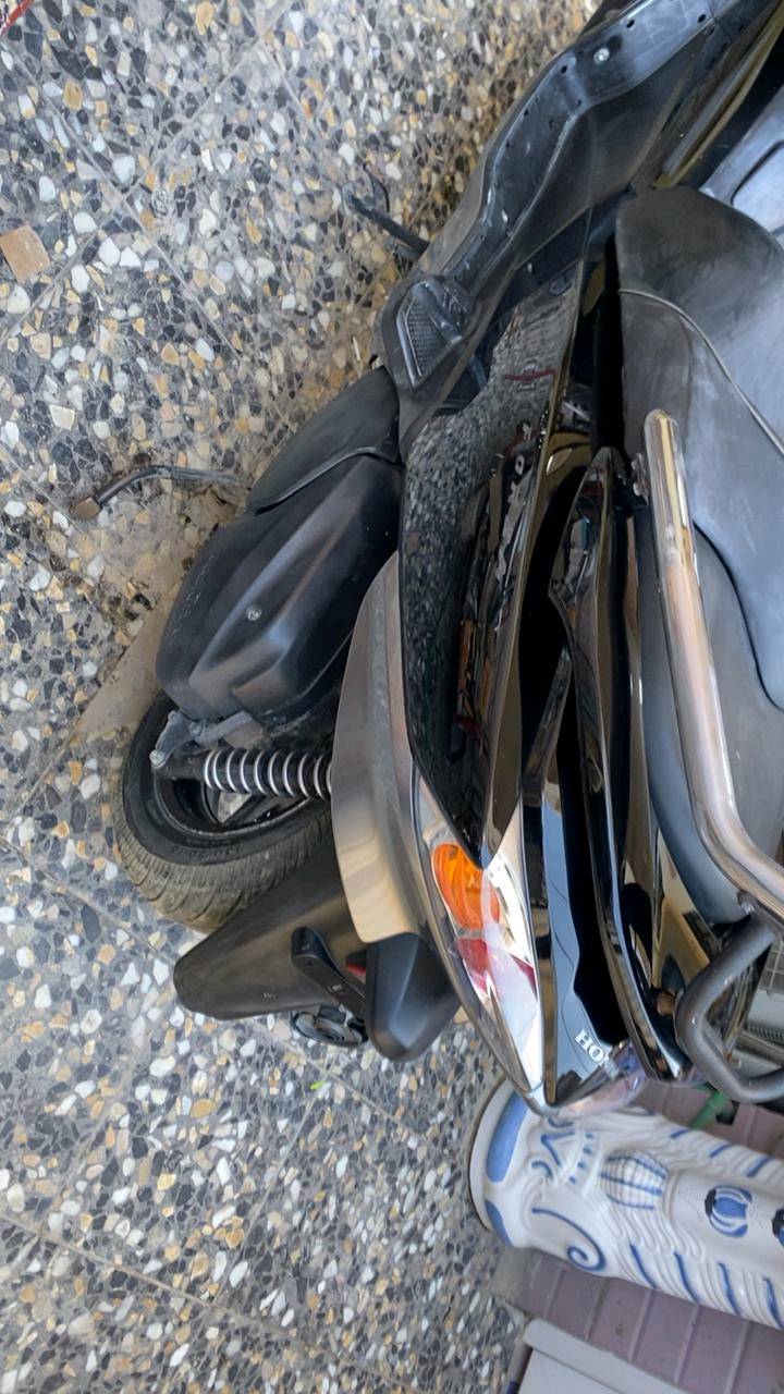 بغداد الدوره نهايه الصحه 