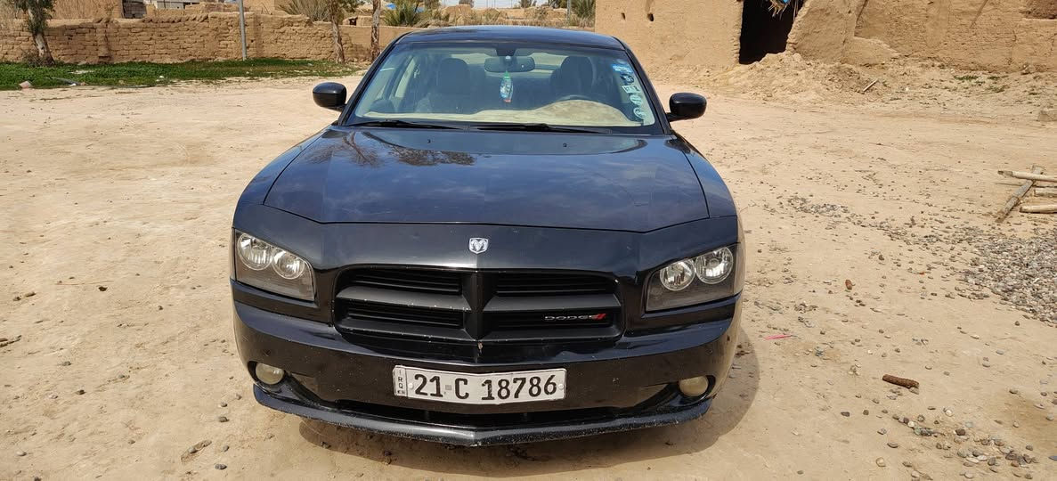 يالله 
جارجر 2010رقم سليمانيه محرك6
 3500.       مكان السياره كركوك 
السياره كلين فقط باب مبدل بلادي
 بدون قطرت صبغ بدون حادث كفاله عامه
تحكمات شاشه
تحديد موقع 
كشن كهرباء 
السياره غاز بانزين
منضومه غاز
كابون بانزين
تخم تايرات جدد
مري كهرباء
محرك گير كلو شرط 
حداده 
السعر 112قفل قفل 
اوماكو هيج سعر بهيج نضافه
الاستفسار ***********
