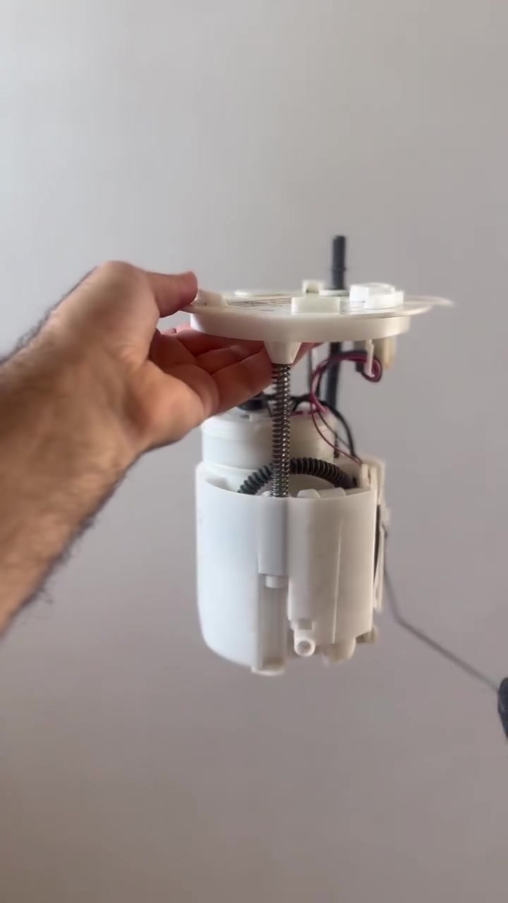 شون الشباب
قواعد الفيوجن موجوده بانواعها وكلها اصليه وكاله
1.5T-2.0T-2.5-2.0هايبرد
سعرها 50 الف ومتوفر توصيل لكل العراق
واتساب ***********

