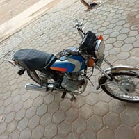 ٢٠١٤ • نضيفه • كهربائيات