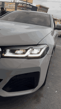 شركة الحسني لتجارة الويل كب 07711585871