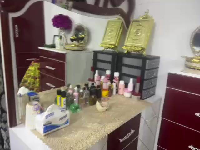 غرفه نضيفه للبيع المكان الشعب حي البساتين


**إذا كنت صاحب هذا الإعلان وتريد حذفه لأي سبب، رجاءا أرسل رسالة إلى الدعم الفني**