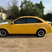 اوبتره • ٢٠١١ • بصره هارثه