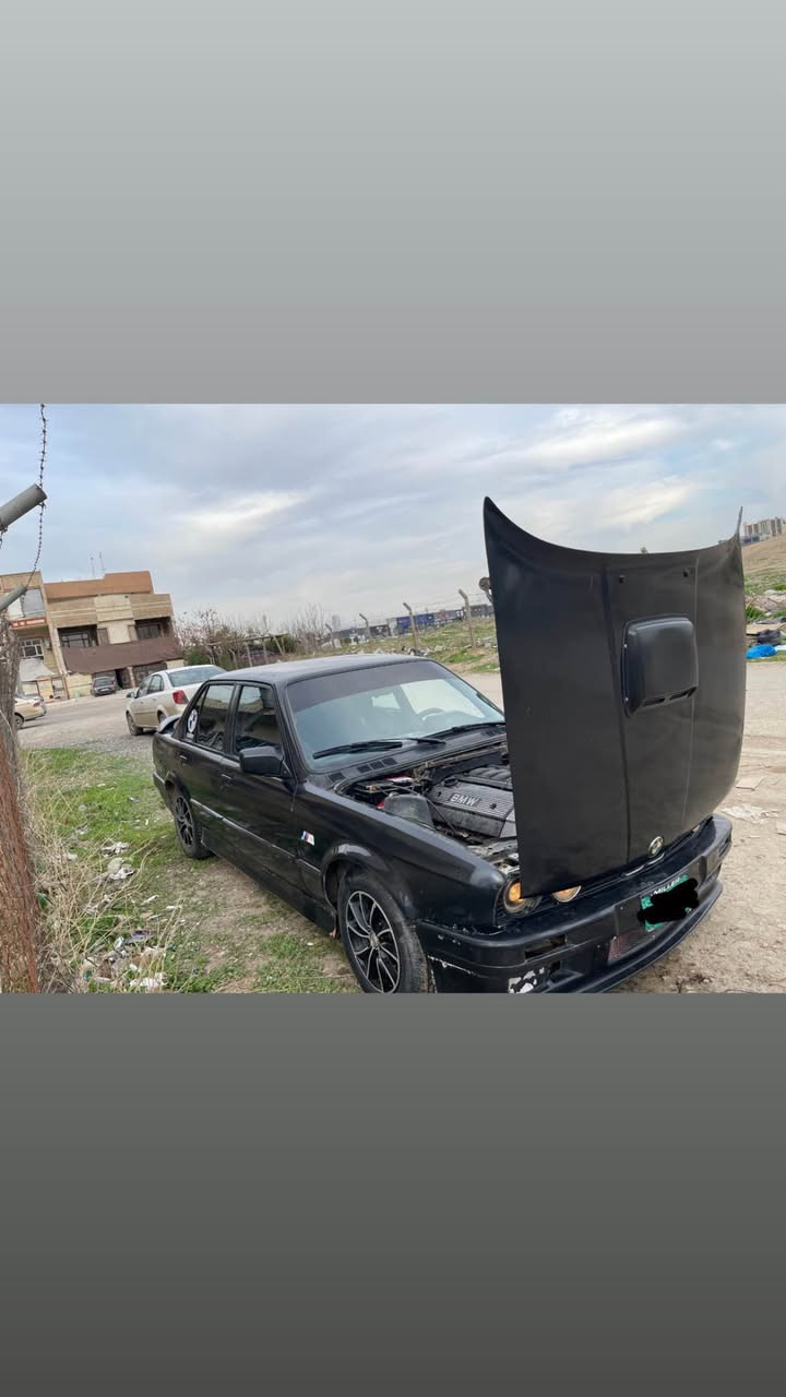 بيئيم زه عرا لؤ فرؤشتن سياره كه كامل جايزه ماجينه 520عادي موديل 1990سه نه وي له گه له به شه رتي ئه وليات كاره باي به شه رت سعري 22ومجاليشي تيدايه شوين هه ولير أربيل, العراق


**إذا كنت صاحب هذا الإعلان وتريد حذفه لأي سبب، رجاءا أرسل رسالة إلى الدعم الفني**