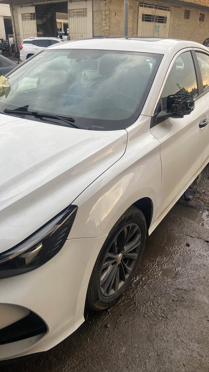 Bo  froshtn
 Yak parjay haya. Jamlghi lay sakni
Wa jamlghi. Lay sayaq.   PDR.a   15000hazar roshtea Singapore


**إذا كنت صاحب هذا الإعلان وتريد حذفه لأي سبب، رجاءا أرسل رسالة إلى الدعم الفني**