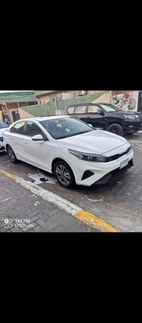 ٢٠٢٣ • ١٠٠ ألف كم • كفاله عامه