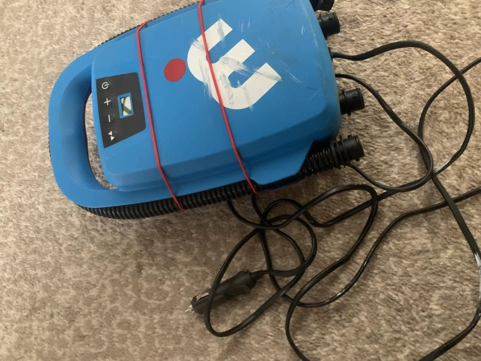 سعر٢٥ الف


**إذا كنت صاحب هذا الإعلان وتريد حذفه لأي سبب، رجاءا أرسل رسالة إلى الدعم الفني**