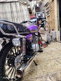 دراجة سيفان • مديل 25 • أوراق سكنر