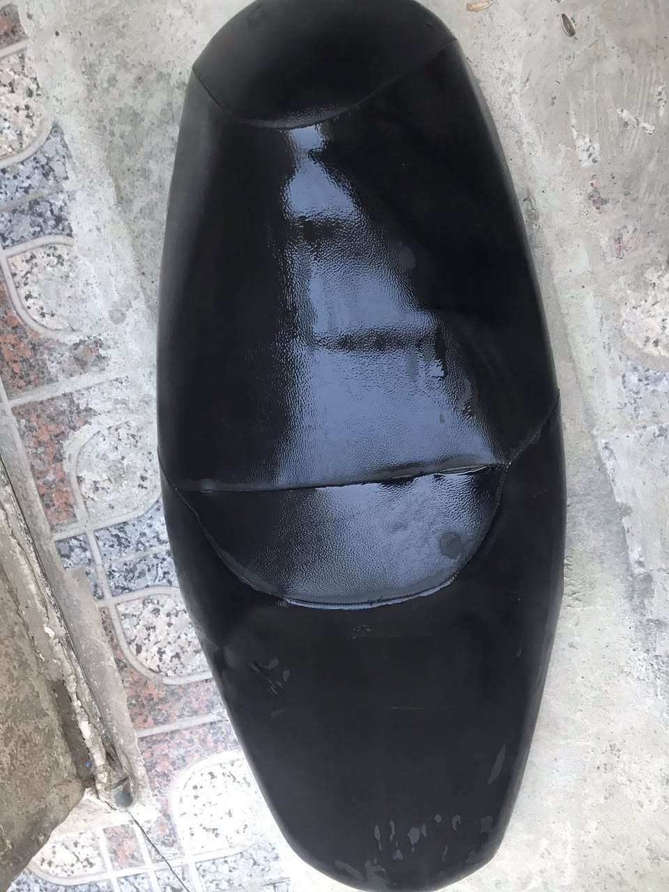 السلام عليكم كشن للبيع سعره ٢٠تي ماكس


**إذا كنت صاحب هذا الإعلان وتريد حذفه لأي سبب، رجاءا أرسل رسالة إلى الدعم الفني**