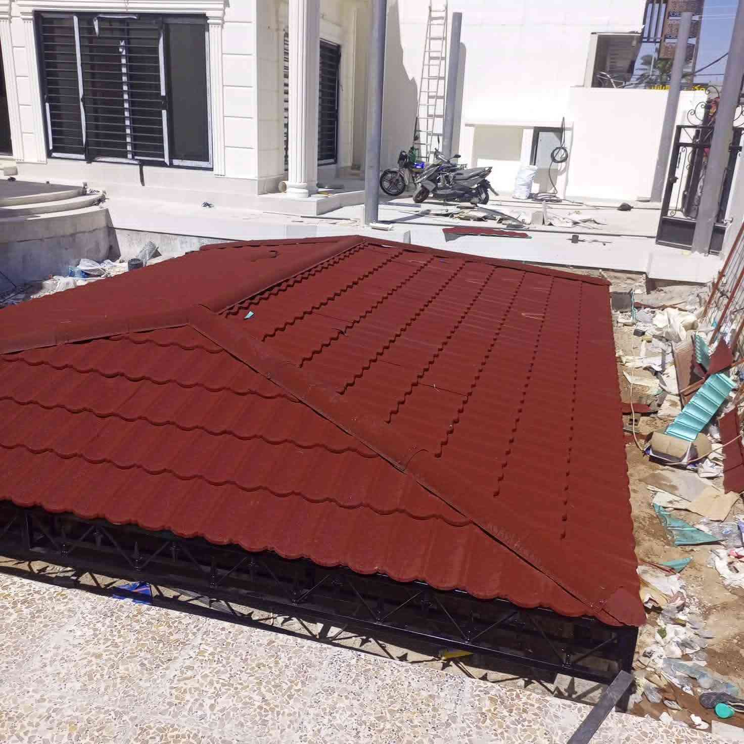 *********** حداده عامه اسعار مناسبه
