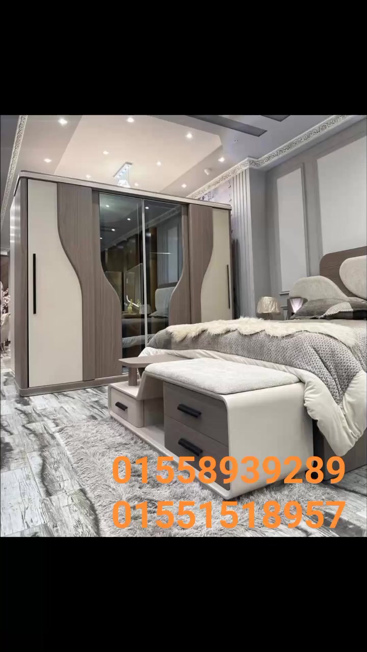 لتواصل كلمني 💯💯
01551518957☎️
وتس وفون 
متاح شحن جميع المحافظات 
المكان دمياط #
شرفني وشوف بنفسك #


**إذا كنت صاحب هذا الإعلان وتريد حذفه لأي سبب، رجاءا أرسل رسالة إلى الدعم الفني**