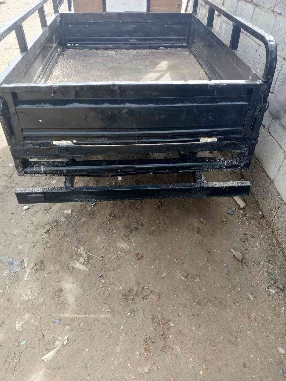 13 كفاله اصوليه


**إذا كنت صاحب هذا الإعلان وتريد حذفه لأي سبب، رجاءا أرسل رسالة إلى الدعم الفني**