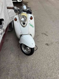 ‏دراجات للبيع شرط شغالات وشرا يتصل على التلفون07700075247