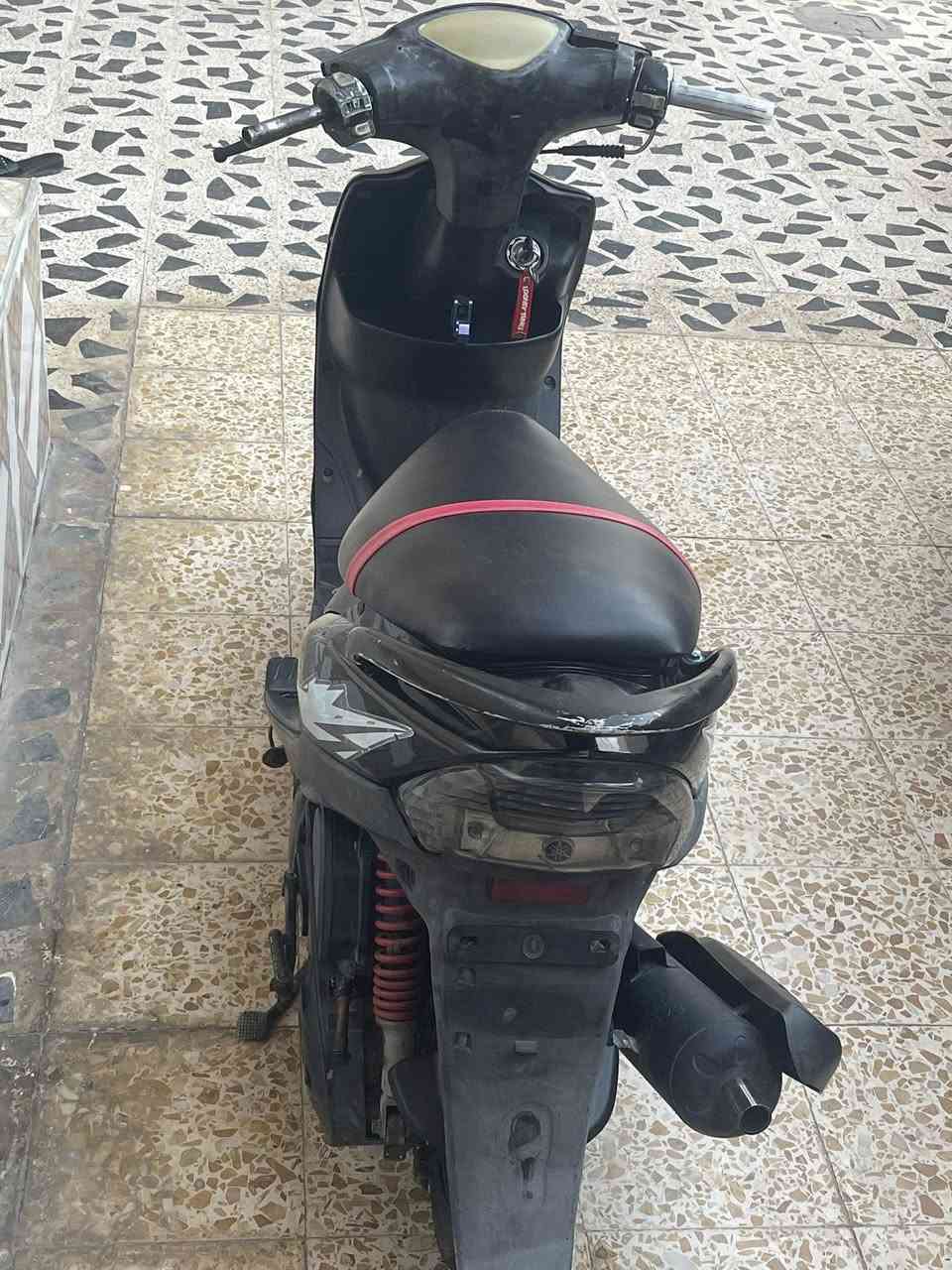 ماكس عدله كفاله عامه ختم واحد
ديالى بعقوبه التحرير ***********
