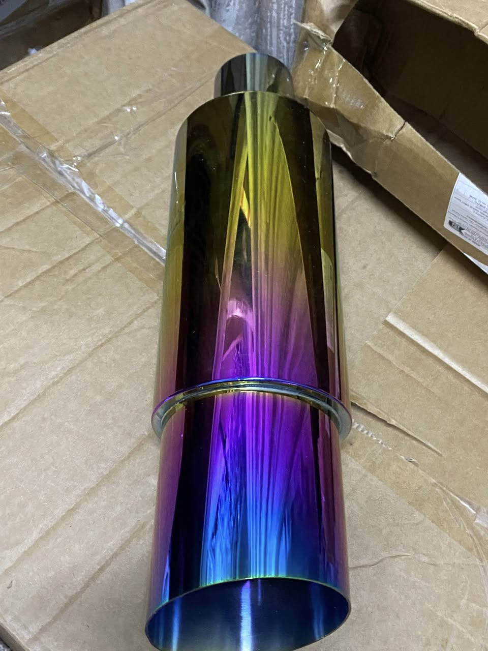 قيم واخذ ماعرف سعره


**إذا كنت صاحب هذا الإعلان وتريد حذفه لأي سبب، رجاءا أرسل رسالة إلى الدعم الفني**