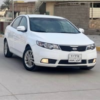 ٢٠١١ • محرك شرط • قير ٦