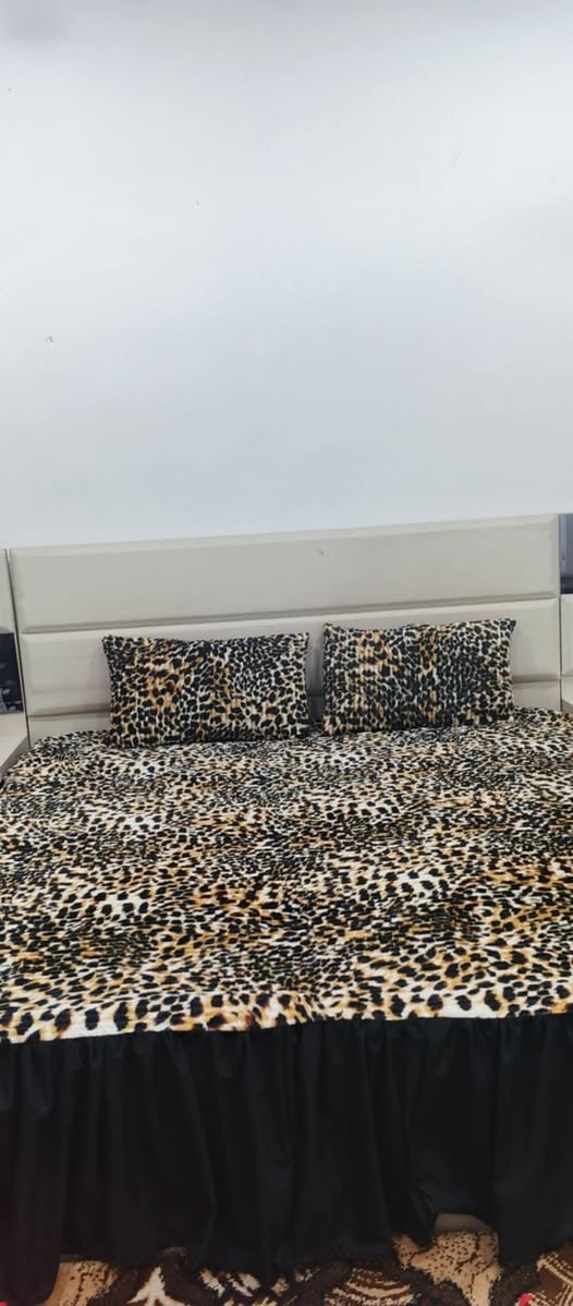 عرض خاص اخير قطعتين اب 12 الف فقط


**إذا كنت صاحب هذا الإعلان وتريد حذفه لأي سبب، رجاءا أرسل رسالة إلى الدعم الفني**