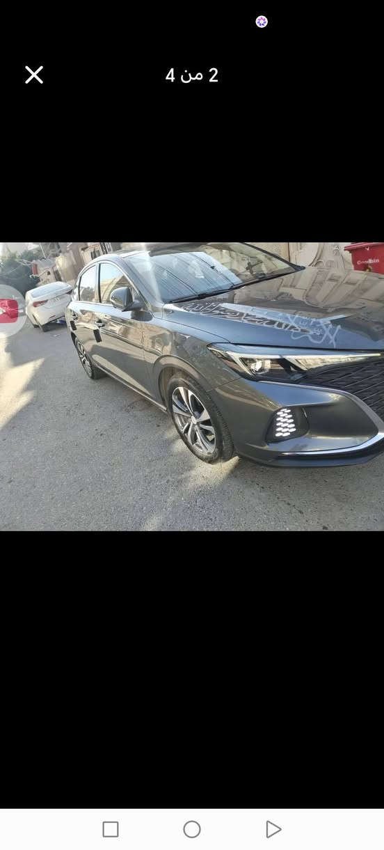 شانجان ايدو بلاص موديل 2022 فول مواصفات اعلى فئة 1/1 رقم اربيل  حره تحويل ثاني يوم هزة جديدة  بانوراما تبريد قطعتين تدفئة تبريد كشنات كشنات جلد لونين كن سايق كهرباء  رادار امامي كامرات ٣٦٠ درجة تسجيل كامرات حتى هية واكفة dvr ٣ وظعيات قيادة ايكو وسبورت ونورمال محرك ١٤٠٠ تيربو كير ٨ سرعات   بصمة تشغيل بصمة ابواب بصمة صندوق تشغيل عن بعد   مري شفط لد امامي لد خلفي منظومة زينون بلاد  تحديد مسار كروس سرعة سستم صوت هارمن  كير محرك تبريد كهربائيات وظع لشركة ماشية 70 الف صدر جديد بلادي تخم تاير جديد جدا بيها طخه جاملغ خلفي بسيطه فقط      الحمد لله تبريد ثلاجة معروفة لشانجان كتلوكات لشركة بيها  العنوان بغداد الحريه    ***********
