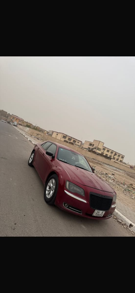 تفاصيل داخل المنشور


**إذا كنت صاحب هذا الإعلان وتريد حذفه لأي سبب، رجاءا أرسل رسالة إلى الدعم الفني**