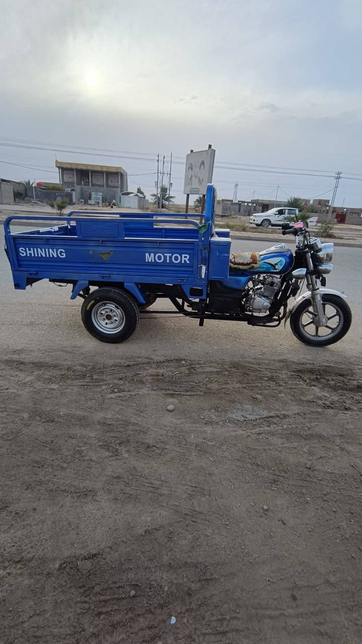 ستوته 23 اوراق شاصي كفاله محرك مفتوح ستوته خير من الله تعال وشوف احل من الصوره مكاني كرنه السعر خاص ***********
