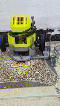 فريزر اخوان • مضروب • قياس ١٢