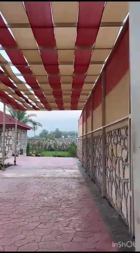 تم انجاز هذه المزرعه في بغداد الدوره عرب جبور تصميم وتنفيذ نتمنا تنال اعجابكم 
اي استفسار اتصل او واتساب 
***********
