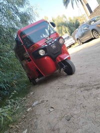 تكتك 22موديل كفالة الكشر تخم تاير مكينة مفتوح اكون صريح وياكوم بس التك...