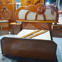 غرفة تفصيل • صاج • شغل ثقيل
