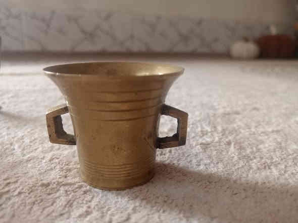 انحاس انتيكه ١٥ الف ***********هاذارقمي
