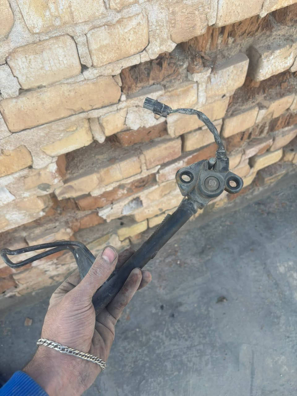 تفصيخ ٠ ٨ لقطعه لتفيدك راسلني عليها


**إذا كنت صاحب هذا الإعلان وتريد حذفه لأي سبب، رجاءا أرسل رسالة إلى الدعم الفني**