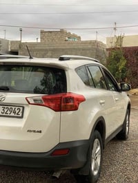 رەفۆر خلیجی 2013 فول  بەسمە  سیالت  رادار  باب ین پیدیئار  مال سکن  وە...