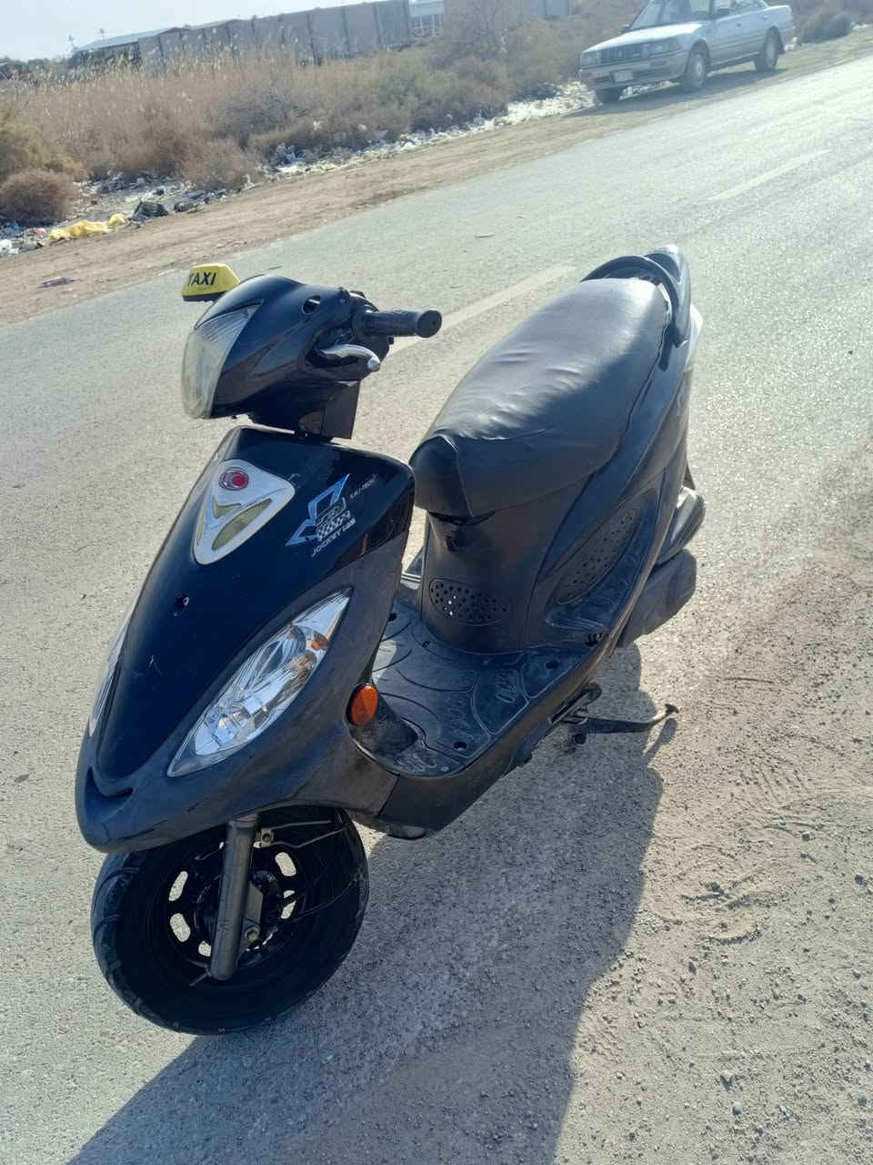 سلام عليكم كامكو رمبه كفاله عامه بيع او مراوس ب 4كير الاستفسار ***********
