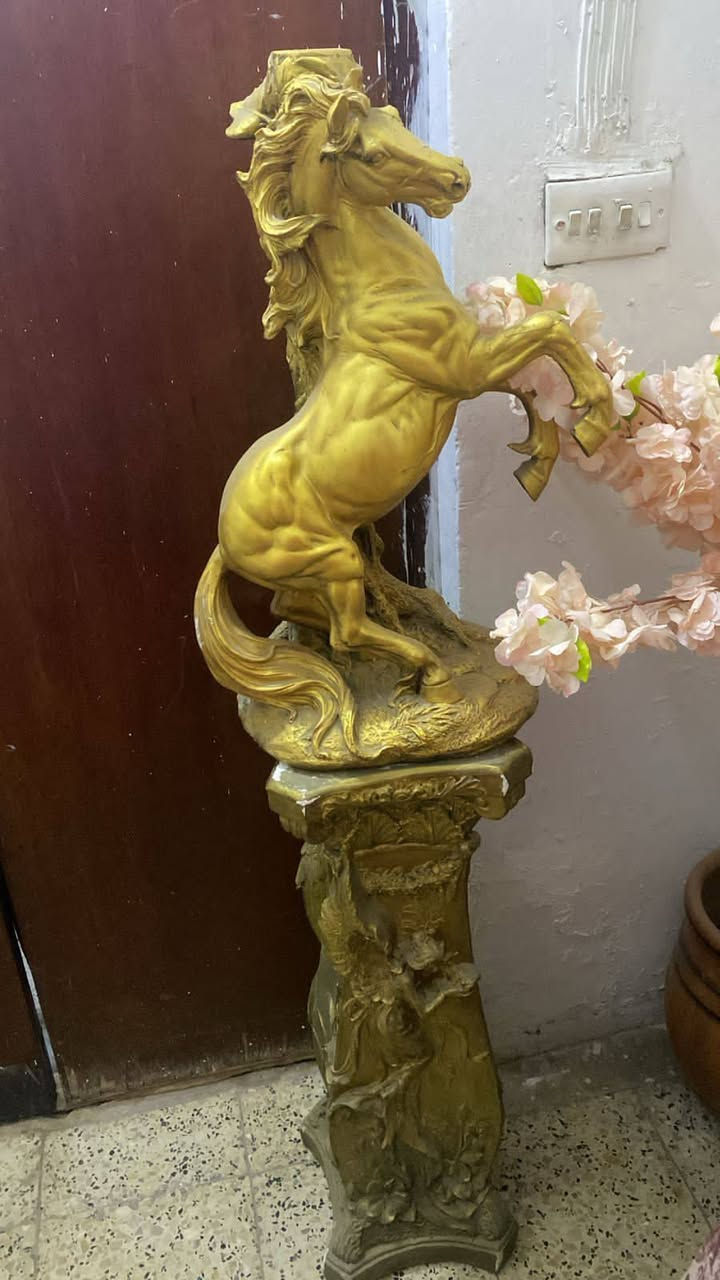 للبيع السعر مناسب مكان زعفرانية جسر ديالى القديم


**إذا كنت صاحب هذا الإعلان وتريد حذفه لأي سبب، رجاءا أرسل رسالة إلى الدعم الفني**