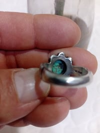 محبس • رضوي • جميل جدا