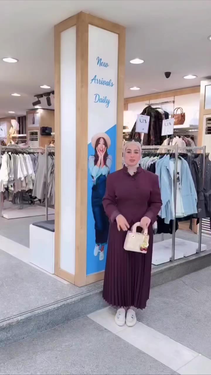 الاستفسار والحجز فقط واتساب+9647775744834
طقم رسمي خامه دابل مبطن الايطالي كوالتي عالي  
قياس 48/46/44/42/40/38/
ماروني اسود نيلي جوزي
سعر 40


**إذا كنت صاحب هذا الإعلان وتريد حذفه لأي سبب، رجاءا أرسل رسالة إلى الدعم الفني**