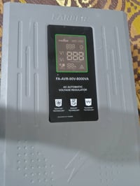 رافع قدره البيع 175 وبي مجال بسيط ‏‪07854252021‬‏‏‪ ‏‪07728590249
