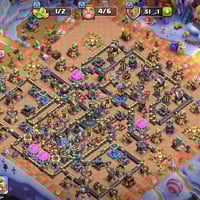 ١٨ماك/س • وجه لوجه • وسيط