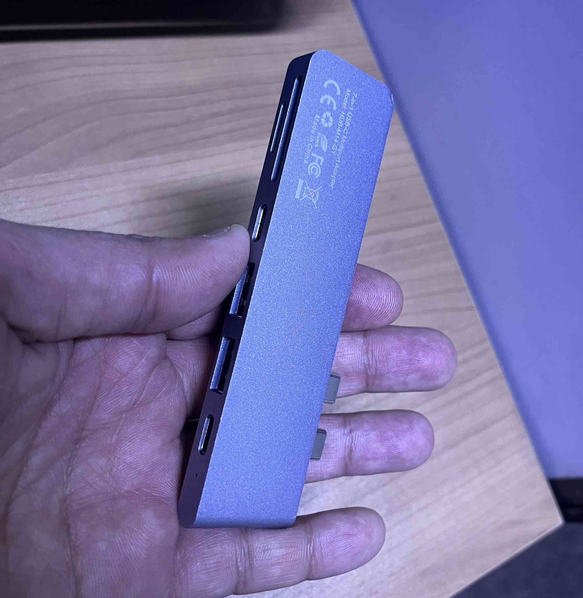 5 قطع كلهن 30 مع التوصيل


**إذا كنت صاحب هذا الإعلان وتريد حذفه لأي سبب، رجاءا أرسل رسالة إلى الدعم الفني**