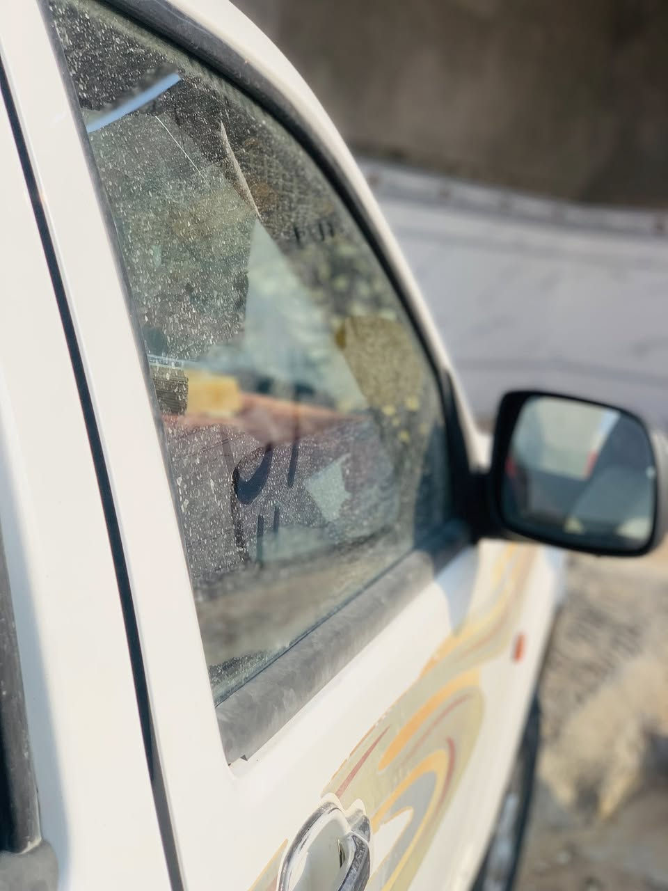 كريت البيع   مكفوله موديل 15 مكلف بنشر ‭0783 597 1193‬
