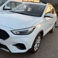 ام جي HS • ٥٣٠٠٠ كم • السليمانية