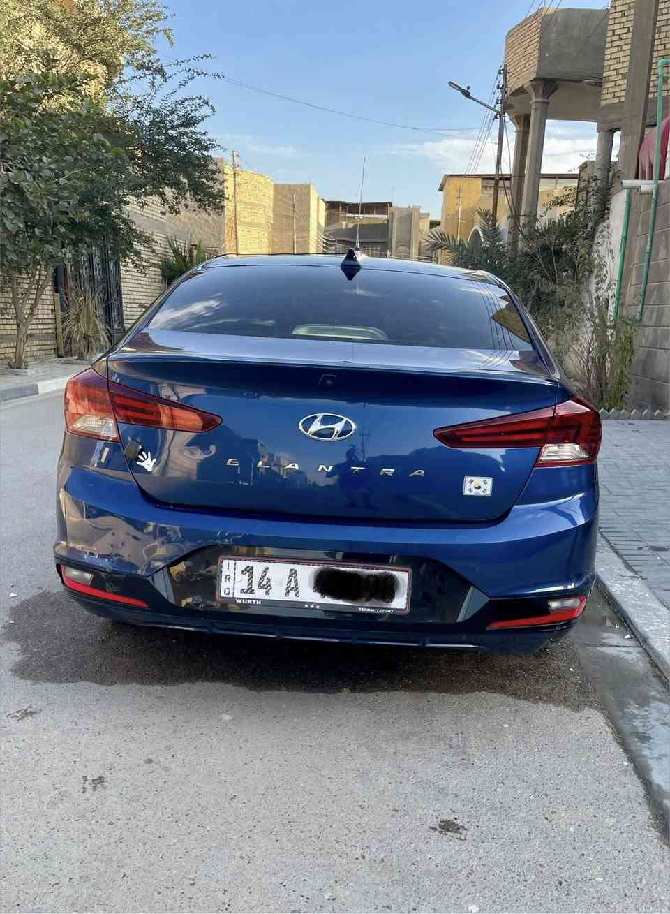 سلام عليكم النتره موديل (2019) وارد مريكي حادثه موضوح نفس بل بصوره بنيد مبدل وجاملغ مصبوغ ولبقه كفاله رقمه بصره حره تحويل ثاني يوم مجدده هستوه سياره فول موصفات معاده فتحه وبصمه تحكم ستيرن شاشه قياده سرعه سوبر نضام مسار عينه ذكيه حساس امامي خلفي لدار مري تدفه وتبريد كراسي هواي بيه موصفات ما عرفه سياره جاهه مكينه وكير وحداده وتخم تاير تبريد كله جديده كيره اي تي مرغوب حجم محرك (2000)دوش سياره مال جناي تراسك وين ما تريد سعره(119) وبيه مجال قليل شراي  مكاني بصره ياسين خريبط رقمي (***********)(***********)
