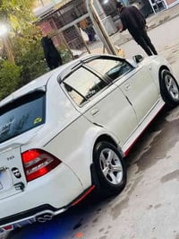 سي كي مديل 2013 قصه جديده   سياره بدون ضرار   بيها  قطعتين صبغ.   مكين...