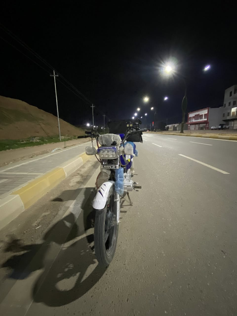 ماطور للبيع موديل٢٠١٩محدث 2026
محرك150كبس مامفتوح لوك كل عيب مابي كلهه جديد شلعه معدل فول سعر خاص


**إذا كنت صاحب هذا الإعلان وتريد حذفه لأي سبب، رجاءا أرسل رسالة إلى الدعم الفني**