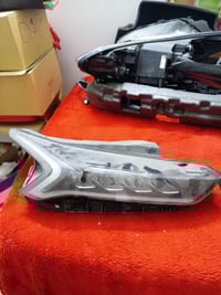 قطع غيار • سيارات • تواصل