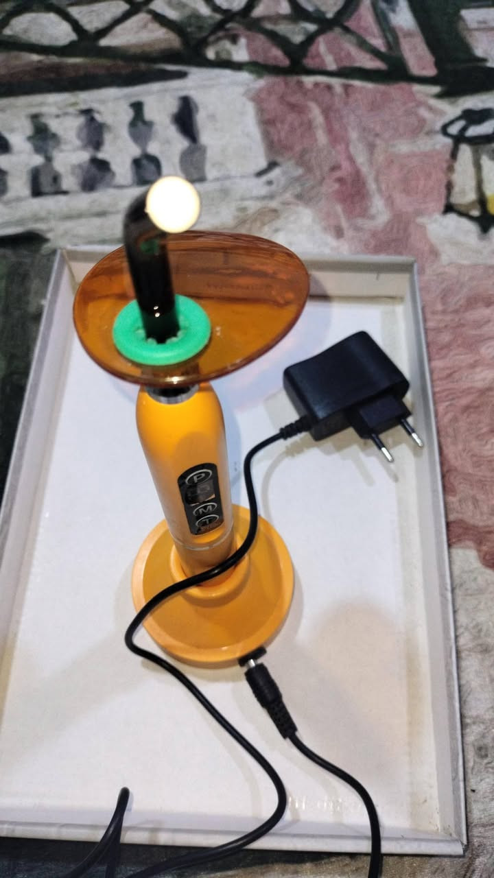 انجن سترونك 204 درجة اولى الاصلي استخدام كلش قليل السعر 50 الف
لايت كيور الاصلي ب20 الف
محافظة البصرة


**إذا كنت صاحب هذا الإعلان وتريد حذفه لأي سبب، رجاءا أرسل رسالة إلى الدعم الفني**