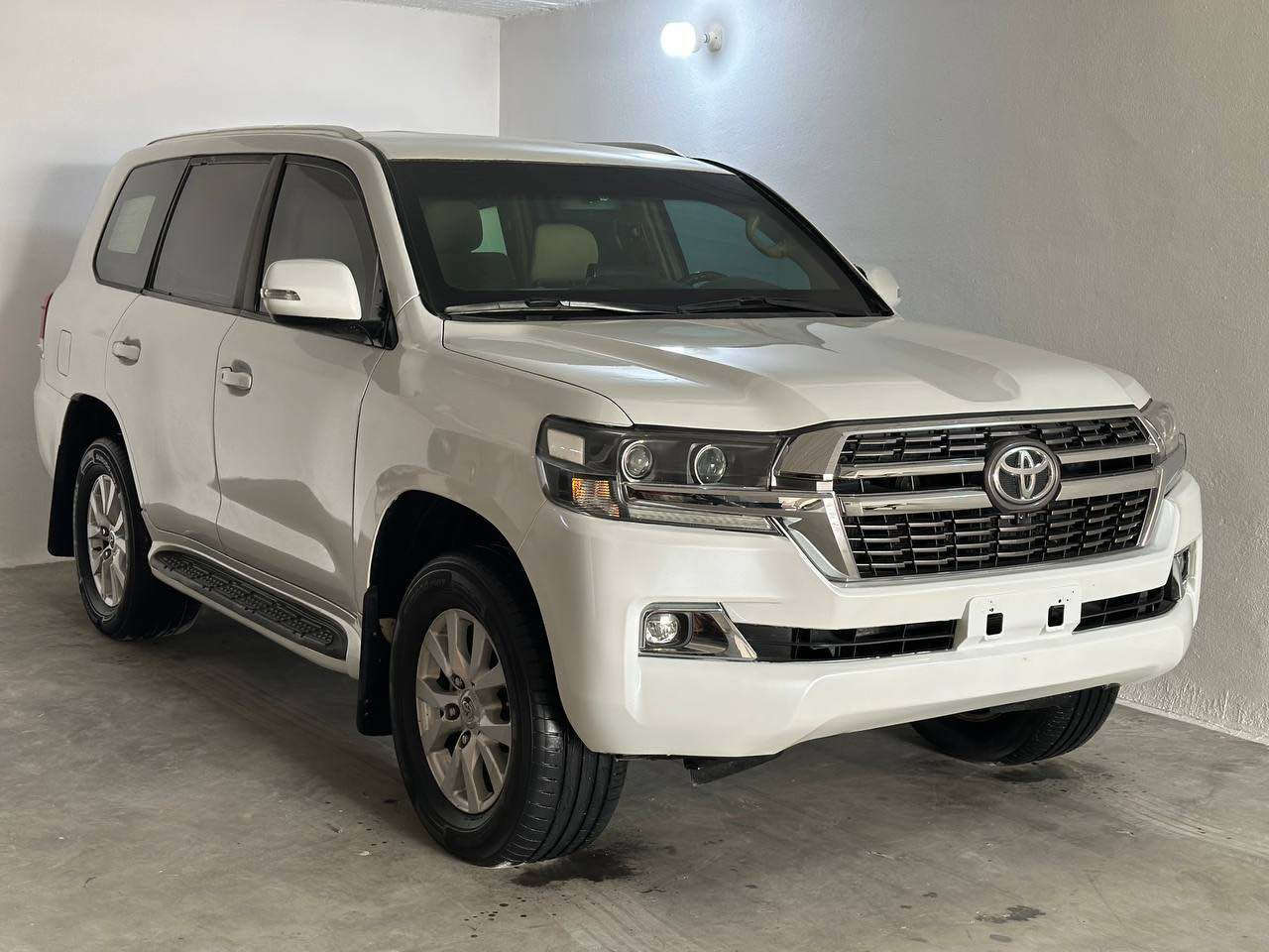 نه وشه 2013كراوه به 2021سه ياره كه ده رعي دوبه يه 
105هه زاررؤشتوه مه كينه گازسؤپه رگه وره يه بئ سه رف بئ بوغار بئ كرانه وه هه مو له شي به شه رته  گازيش به قه د جوارپستؤنئكي ده ويئ به بئ ده عمولئدراوي گرينه وه ش ده كه م سعر230گه لا
*********** 
*********** كركوك, العراق
